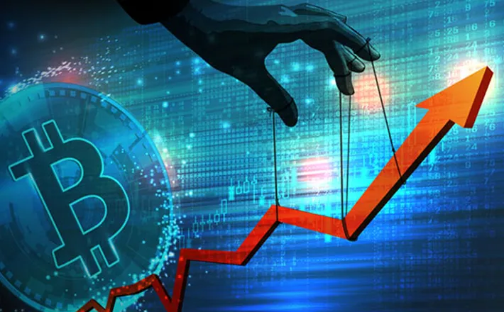 Matrix Code Edge - Open the Gates to Information with Matrix Code Edge